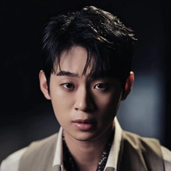 정지우