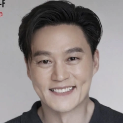 이서진