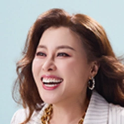 홍지민