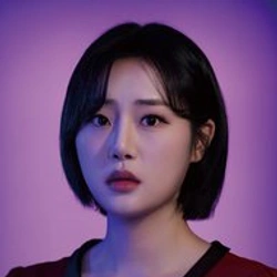 김소정