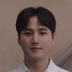 강현성