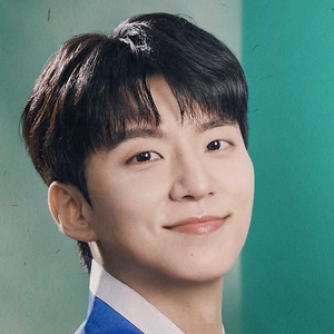 윤은오