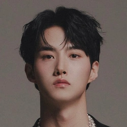 여원
