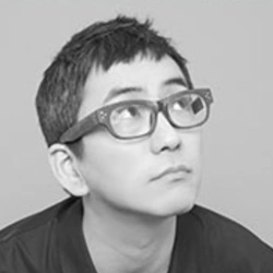 김태형