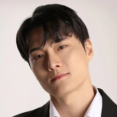 성재