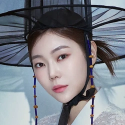 이지연