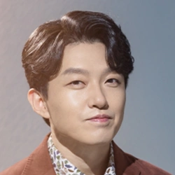 김다흰