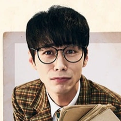 주민진