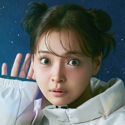 나하나