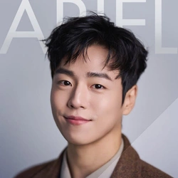 이현우