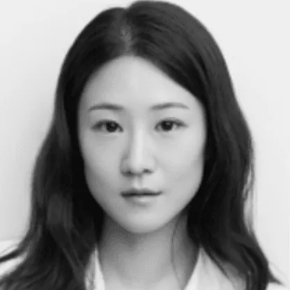 이현지