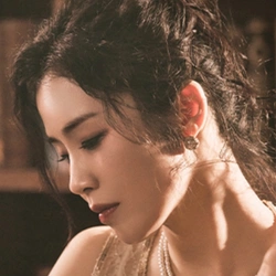 랑연
