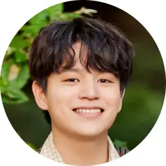 김문학