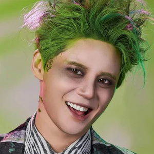 김준수