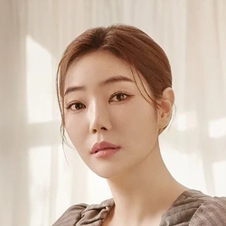 이지연