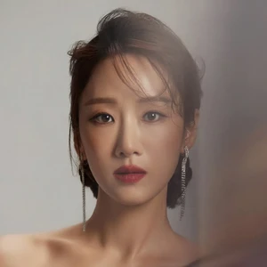 유리아