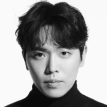 이동하