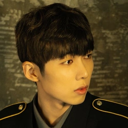 김태균