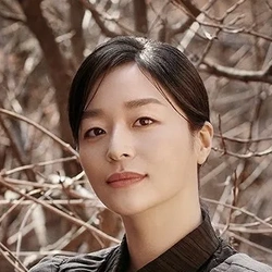전성민