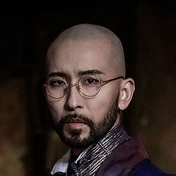신재희