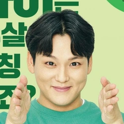 임진섭
