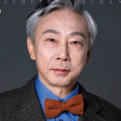 신현종