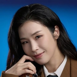 랑연