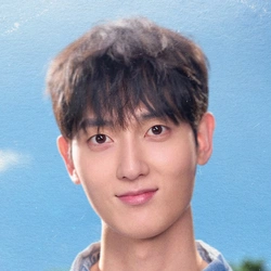 박희준