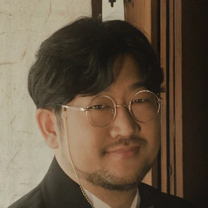이한밀