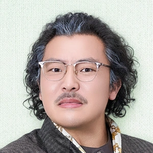 황윤중