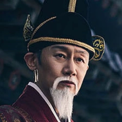 서영주