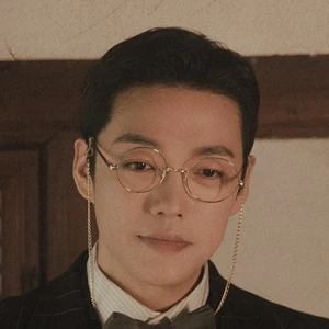 김승용