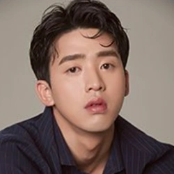 이석진