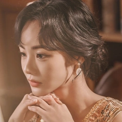 임예진
