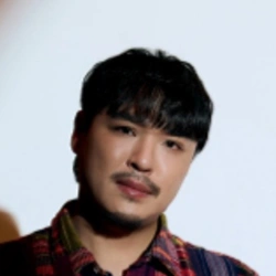 김민석