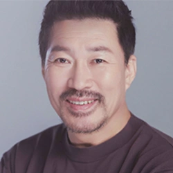 조정근