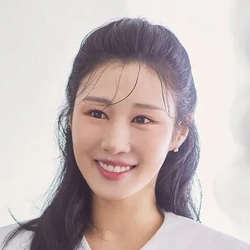 전해주