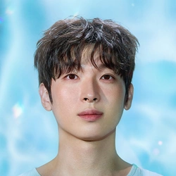 박강현