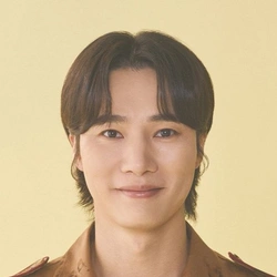 문성일