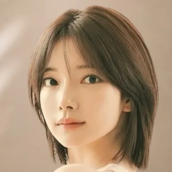 한지우
