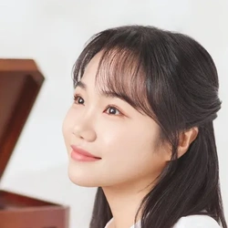 홍나현