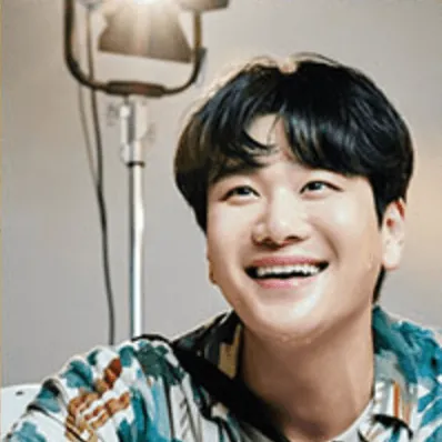 김효성