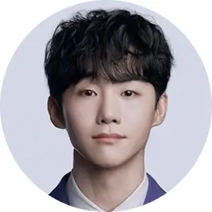 박두호