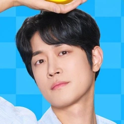 박영수