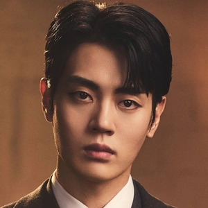 김지온