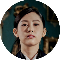 장현