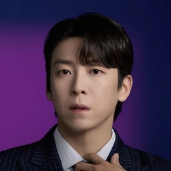 조현우