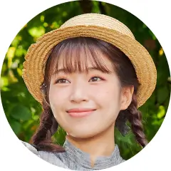 김규리
