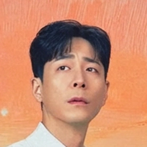 홍우진