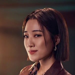 이아름솔